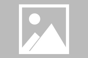 纽约尼克斯训练开放日，集结日伤情更新引欢呼，CBA季后赛在即，资深球员宣示担当的简单介绍-JBO投注平台