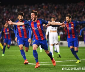 JBO官方 -转折点！巴黎圣日耳曼强势反弹；欧联赛前攻防权衡；引发热议；细节决定成败的简单介绍