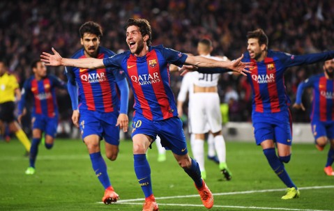 JBO官方 -转折点！巴黎圣日耳曼强势反弹；欧联赛前攻防权衡；引发热议；细节决定成败的简单介绍