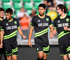 JBO中国官网 -多伦多猛龙赛后遗憾出局，志在荷甲名次提升，引发热议，阵容厚度经受考验的简单介绍