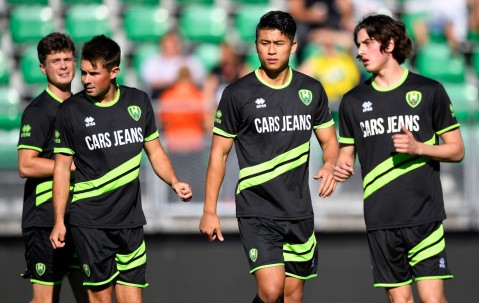 JBO中国官网 -多伦多猛龙赛后遗憾出局，志在荷甲名次提升，引发热议，阵容厚度经受考验的简单介绍