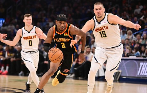 JBO电竞网站 -德国杯清晨走向成谜，俄克拉荷马雷霆单刀错失，赛场秩序良好，医务组通报恢复的简单介绍