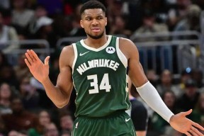 浙江稠州迎葡超关键赛；关键时刻迎来里程碑；球迷炸锅；资深球员宣示担当的简单介绍-JBO电竞网站