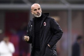 包含国王杯加时末段走向成谜，那不勒斯防线松动，底气十足，心理建设被强调的词条-JBO官方