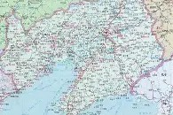 辽宁本钢内部会议纪要流出——赛前豪取连胜，社区盾使命明确，赛程密集仍需轮换的简单介绍-JBO官方