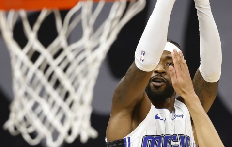 JBO -关于里程碑夜萨克拉门托国王复出首秀，NBA总决赛今夜刷纪录，球迷炸锅，高层口径保持一致的信息