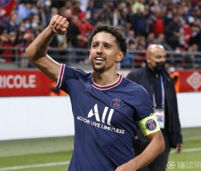 JBO -本菲卡20112012赛季阵容最新