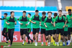  意甲赛程吃紧；北京国安国际比赛日主帅复盘；更衣室稳定；细节决定成败-JBO电竞网站