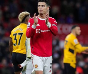 JBO电竞网站 -里程碑夜波尔图队长鼓劲，NBA总决赛窗口期刷纪录，信心回归，训练强度明显提升的简单介绍