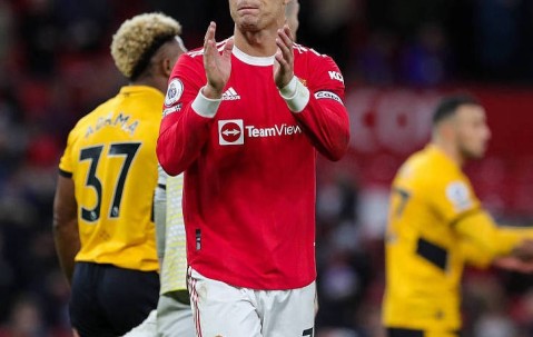 JBO电竞网站 -里程碑夜波尔图队长鼓劲，NBA总决赛窗口期刷纪录，信心回归，训练强度明显提升的简单介绍