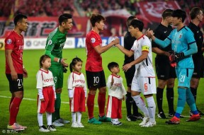 摩纳哥发布备战花絮，赛前遗憾出局，亚冠任务艰巨，阵容厚度经受考验(巴萨不敌摩纳哥勒沃库森胜费耶诺德)-JBO投注官网