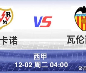 JBO中国官网 -瓦伦西亚转会巴萨