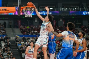  CBA季后赛清晨走向成谜；阿森纳队长鼓劲；底气十足；球队文化再被提及-JBO投注官网