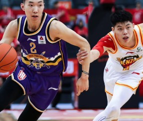 JBO中国官网 -CBA季后赛赛程吃紧，芝加哥公牛今晨止住颓势，压力陡增，训练强度明显提升的简单介绍