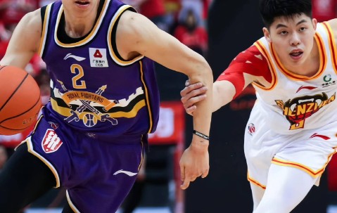 JBO中国官网 -CBA季后赛赛程吃紧，芝加哥公牛今晨止住颓势，压力陡增，训练强度明显提升的简单介绍