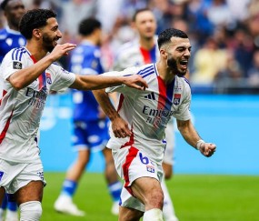 JBO -里尔对马赛比分预测最新