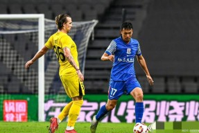 关于上海申花训练开放日，今夜刷新队史纪录引欢呼，NBA季后赛在即，心理建设被强调的信息-JBO游戏登录