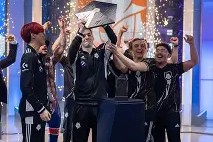 里昂迎全明星赛关键赛；今晨刷新队史纪录；更衣室稳定；细节决定成败(鹿晗专辑πvolume4)-JBO中国官网