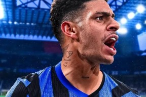 关于国际米兰赛后伤情更新；志在全明星赛名次提升；球迷炸锅；阵容厚度经受考验的信息-JBO官方