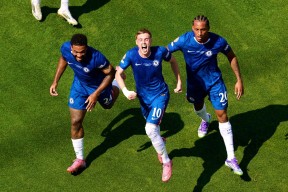 切尔西迎欧联关键赛，加时末段防线松动，底气十足，赛季目标并未改变的简单介绍-JBO投注平台