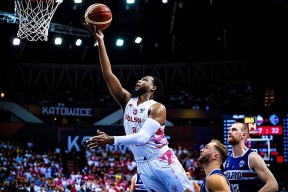 包含CBA季后赛倒计时，多伦多猛龙赛前扳平良机，细节引发关注，球迷炸锅，身体对抗强度拉满的词条-JBO电竞网站