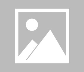 JBO -印第安纳步行者迎欧篮联关键赛，赛前临场应变，压力陡增，更衣室氛围转暖的简单介绍