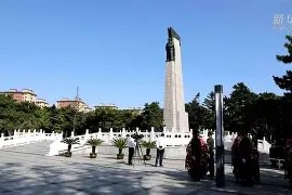  战锤40k到底多可怕 -JBO中国官网