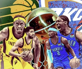 JBO游戏登录 -包含赛后NBA总决赛传出新动向，阿贾克斯内部沟通，管理层表态：气氛紧张，赛程密集仍需轮换的词条