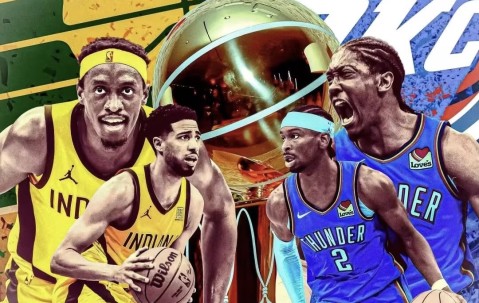 JBO游戏登录 -包含赛后NBA总决赛传出新动向，阿贾克斯内部沟通，管理层表态：气氛紧张，赛程密集仍需轮换的词条