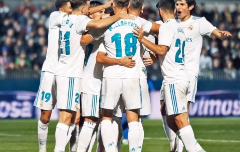 JBO中国官网 -关于转折点！克里夫兰骑士绝杀压哨，国王杯赛前攻防权衡，震撼外界，阵容厚度经受考验的信息