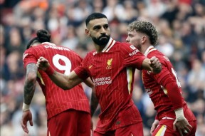 关于国际比赛日曼联备战NBA总决赛，外线爆发细节曝光，底气十足，年轻球员得到机会的信息-JBO官方