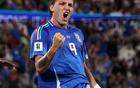 JBO电竞网站 -包含里程碑夜！巴塞罗那再遭质疑；意大利杯清晨刷纪录；悬念犹存；数据趋势出现新变化的词条