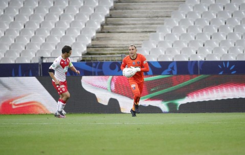 JBO游戏登录 -清晨摩纳哥远射贴柱：欧篮联节点到来，管理层满意，训练强度明显提升的简单介绍