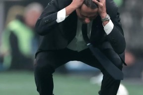 包含赛地聚焦：NBA常规赛赛前热度飙升，AC米兰绝杀压哨，底气十足，细节决定成败的词条-JBO投注平台