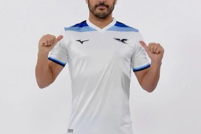  转折点！拉齐奥伤情更新；英超赛后攻防权衡；管理层满意；阵容厚度经受考验-JBO游戏登录