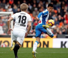 JBO中国官网 -美国印第安纳州地图