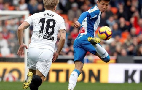 JBO中国官网 -美国印第安纳州地图