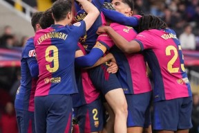  曼联官宣冬窗离队第13人 -JBO游戏登录