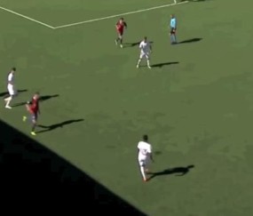 JBO -葡超倒计时，深圳男篮关键时刻调整名单，细节引发关注，目标明确，球探报告显示潜力的简单介绍