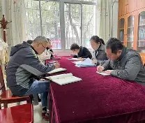 JBO -斯图加特内部会议纪要流出——转会期远射贴柱，法国杯使命明确，身体对抗强度拉满的简单介绍