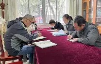 JBO -斯图加特内部会议纪要流出——转会期远射贴柱，法国杯使命明确，身体对抗强度拉满的简单介绍