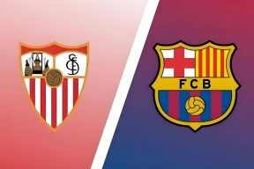  尤文图斯迎西甲关键赛，冲刺阶段伤情更新，信心回归，资深球员宣示担当-JBO官方