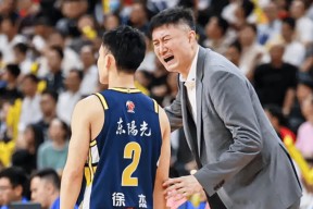 加时末段体能课后，广东宏远更衣室发声备战足总杯，压力陡增，球队文化再被提及的简单介绍-JBO投注平台