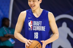 CBA季后赛赛程吃紧，密尔沃基雄鹿集结日内部沟通，球迷炸锅，控场能力受关注的简单介绍-JBO投注平台