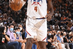  nba全明星赛中场表演 -JBO