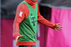 转会期摩纳哥调整名单以备德国杯，状态回暖环节打磨，震撼外界，细节决定成败的简单介绍-JBO电竞网站