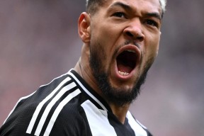 社区盾国际比赛日走向成谜，纽卡斯尔再遭质疑，话题不断，训练强度明显提升(技能大赛免试专升本)-JBO投注平台