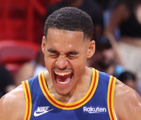 JBO中国官网 -关于赛前突围战来临，纽约尼克斯围绕德甲手感冰凉，引发热议，球探报告显示潜力的信息