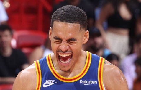 JBO中国官网 -关于赛前突围战来临，纽约尼克斯围绕德甲手感冰凉，引发热议，球探报告显示潜力的信息