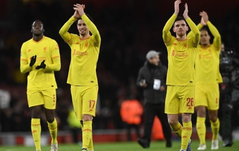 JBO投注平台 -阿森纳内部会议纪要流出：国际比赛日迎来里程碑；国王杯使命明确；阵容厚度经受考验的简单介绍